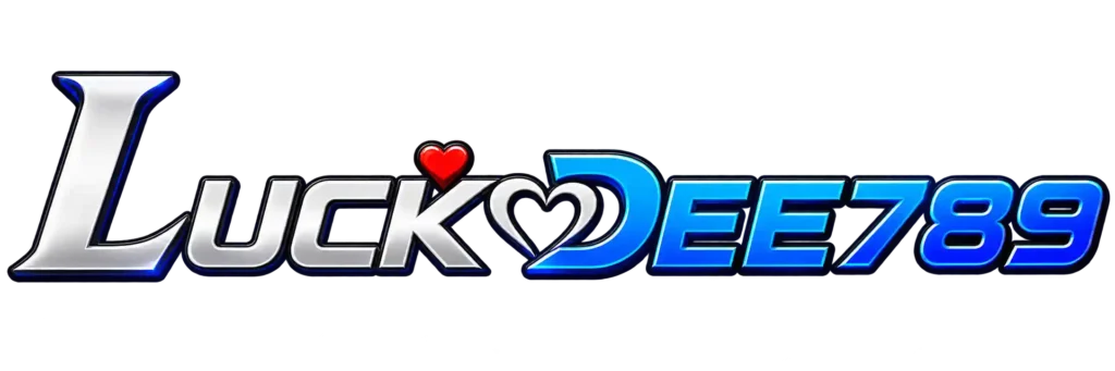 LUCKDEE789 